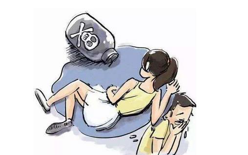 學生學習壓力大如何緩解