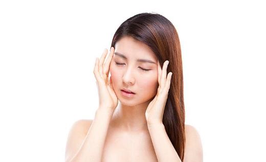 神經衰弱的癥狀都有哪些呢