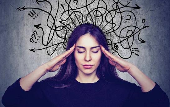 強迫癥的表現都有哪些