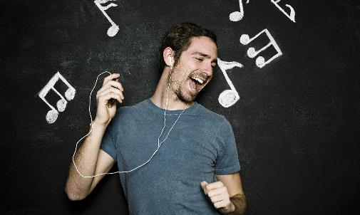 男人包皮過長不割有啥危害