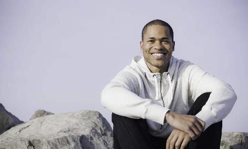 龜頭炎會有哪些危害?如何預防龜頭炎