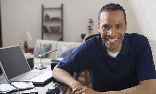 龜頭炎會有哪些危害?如何預防龜頭炎