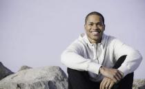 龜頭炎會有哪些危害？如何預防龜頭炎