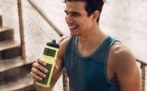 男人上了年紀有哪些表現