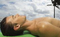 男人早泄會帶來哪些影響