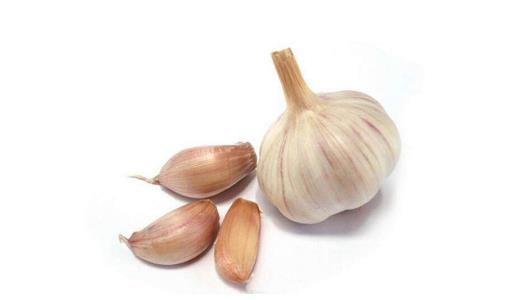 科學(xué)吃大蒜幫你預(yù)防癌癥