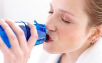 ?生活中不得不知道防癌方法