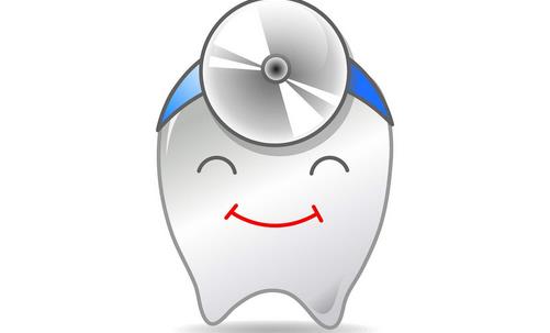 花生碎變牙膏？幫你黃牙變白牙！