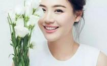 內分泌失調有什么危害