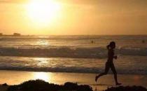 做運(yùn)動(dòng)能減壓?jiǎn)幔磕男┻\(yùn)動(dòng)能夠有效減壓