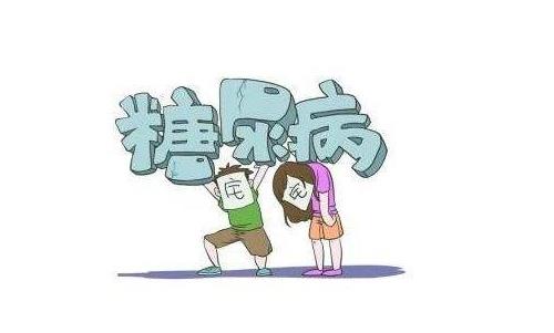 揭秘糖尿病患者飲食誤區 糖尿病別這樣吃！