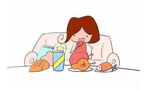 揭秘糖尿病患者飲食誤區 糖尿病別這樣吃！