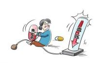 切勿病急亂投醫！揭秘治療高血壓的常見誤區