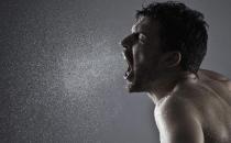 想要去口臭？這些食物來幫你！