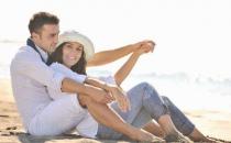 怎樣的女人最不容易被男人辜負？