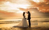 如何抓住男人的心？教你做個(gè)有魅力的女人