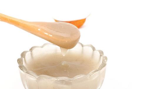 葛根粉怎么吃 吃葛根粉可以豐胸嗎