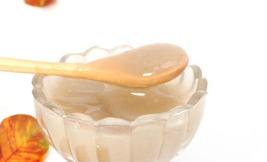 葛根粉怎么吃 吃葛根粉可以豐胸嗎