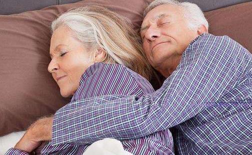 女人睡眠不足竟會誘發抑郁癥?