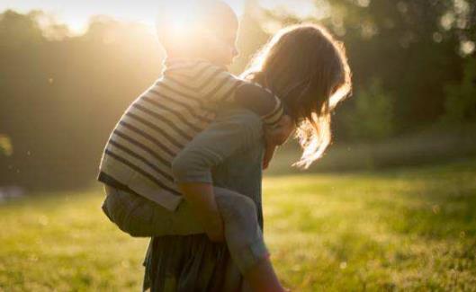 女人睡眠不足竟會誘發抑郁癥?