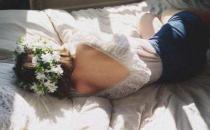 ?女人睡眠不足竟會(huì)誘發(fā)抑郁癥？盤點(diǎn)對(duì)睡眠的認(rèn)識(shí)誤區(qū)