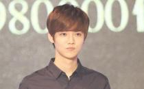 么么噠是什么意思？網絡用語么么噠的意思