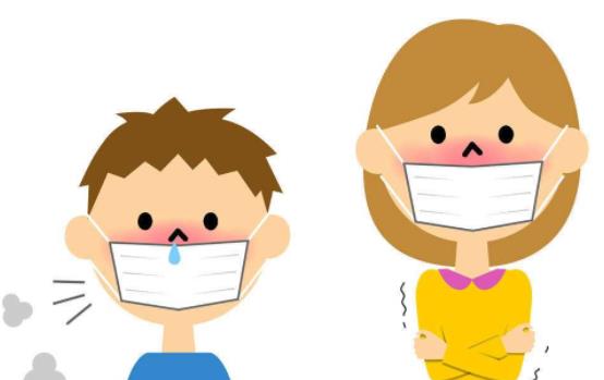 寶寶鼻塞是怎么回事?寶寶鼻塞是感冒嗎