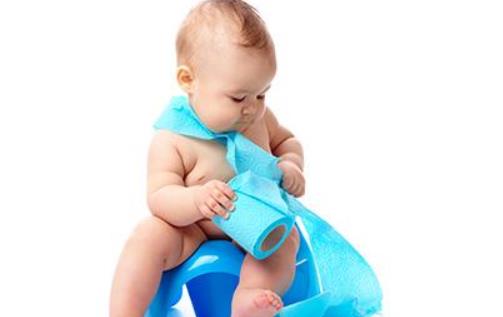 哺乳期媽媽吃什么東西會導致寶寶拉肚子