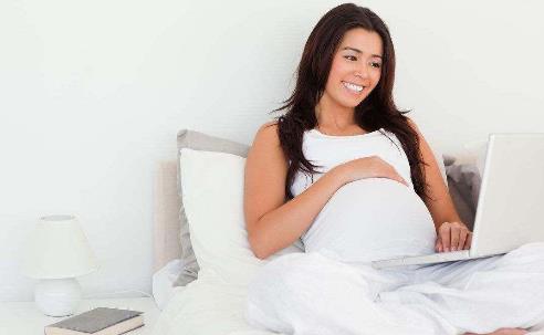 孕期該如何有效預防痔瘡?孕期有痔瘡怎么辦