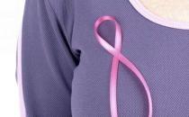 得了乳腺結節(jié)怎么辦 乳腺增生吃什么可以緩解