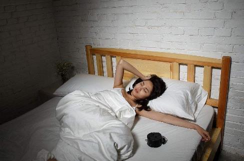 經常失眠有哪些危害?經常失眠如何緩解