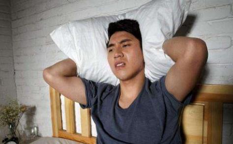 經常失眠有哪些危害?經常失眠如何緩解