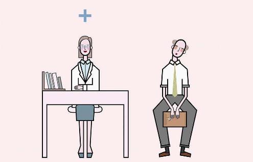 經常失眠有哪些危害?經常失眠如何緩解