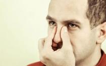 鼻咽癌的前兆有哪些？如何預(yù)防鼻咽癌？