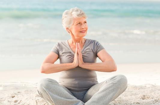 做自信有魅力的女人 就要活出自己的風格