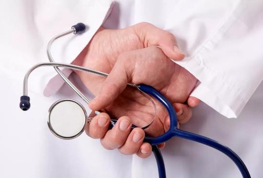 白領養(yǎng)生多吃哪些水果 用來拯救亞健康