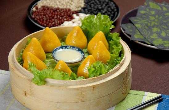 白領養(yǎng)生多吃哪些水果 用來拯救亞健康