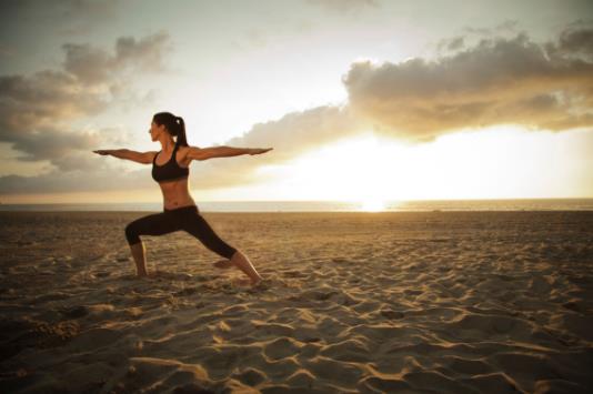 白領養(yǎng)生多吃哪些水果 用來拯救亞健康