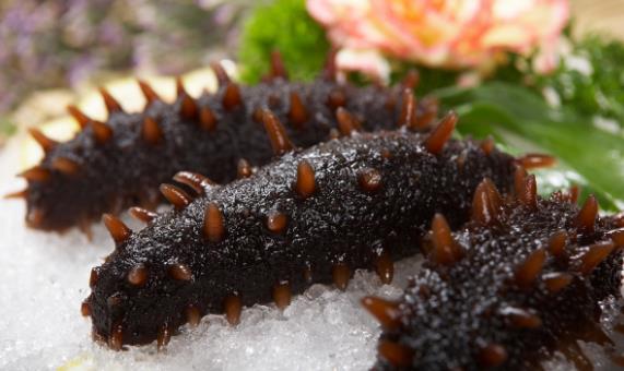 男性冬季吃什么好 男性冬季如何補(bǔ)腎 冬季補(bǔ)腎食譜