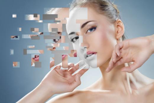 晚上護(hù)膚的正確步驟 保濕護(hù)膚的技巧秘訣