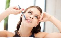 做自信有魅力的女人 就要活出自己的風格