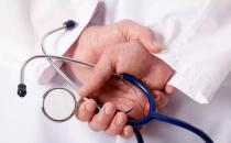 白領養生多吃哪些水果 用來拯救亞健康