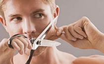 ?男性皮膚粗糙原因 男人正確護膚步驟及護膚食物推薦