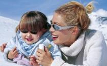 冬季護膚保濕小常識步驟 學會保養竅門使皮膚更水潤