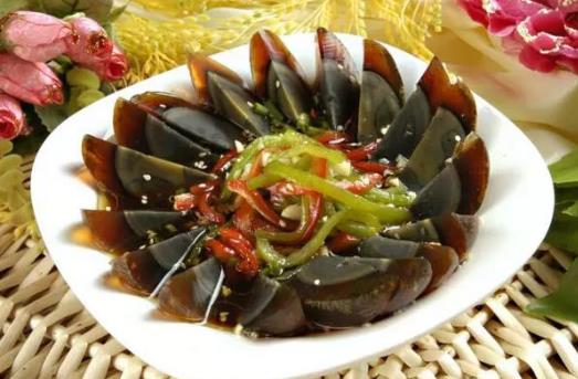 生活妙招小妙招45例 你不得不知的生活小竅門