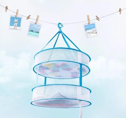 你一定要知道的衣物護(hù)理小技巧！