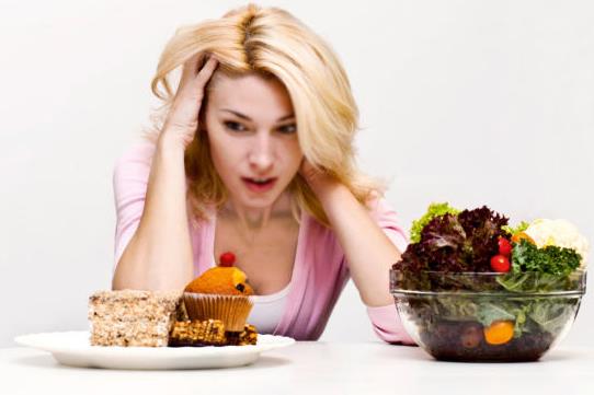 瘦肉吃對了也可以減肥 這些肉吃了不容易發胖