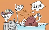 冬季養肝護肝進補食物 日常養肝食譜及補肝飲食口訣