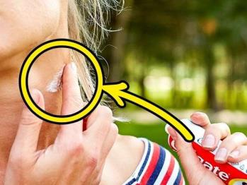 這12個野外急救措施 關鍵時刻真能救命