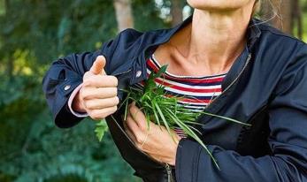 這12個野外急救措施 關鍵時刻真能救命